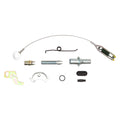 DFC auto part