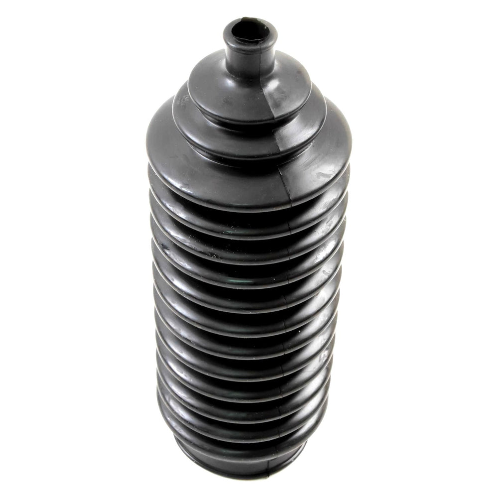 RACK BELLOW