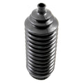 RACK BELLOW