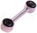 STABILIZER BAR LINK