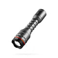 ULTRA SLIM 250 LUMEN RECHARGEABLE POCKET LIGHT