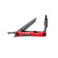 TITANIUM BLOCK MULTITOOL