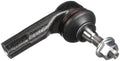 DELPHI auto part