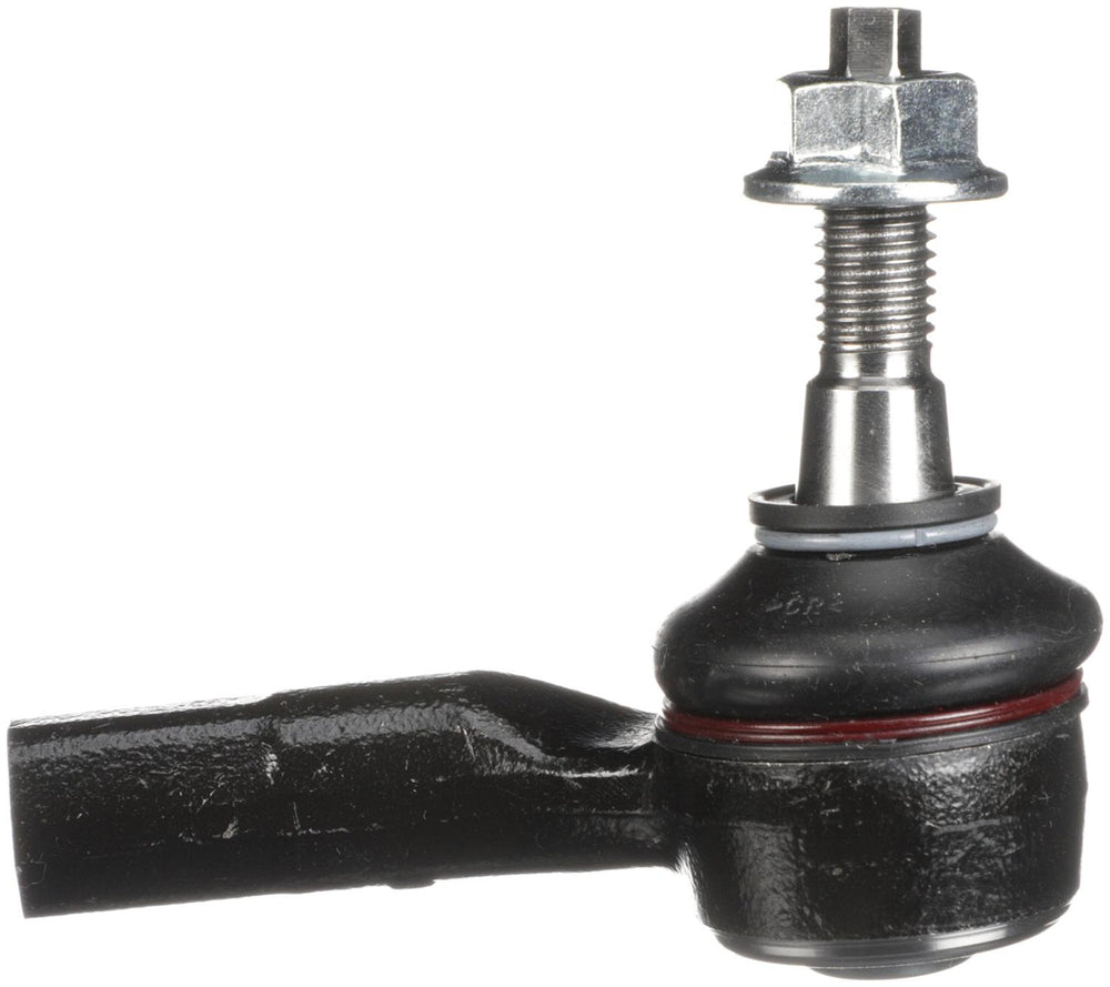 DELPHI auto part