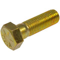 SCRWCP GR8 3/410X21/2