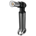 Wilmar Corp. auto part
