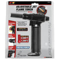 Wilmar Corp. auto part detail