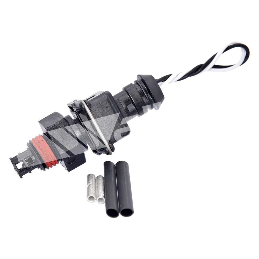 Walker Products Inc. - auto part
