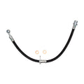 DFC 15-20 Acura TLX Front-R Brake Hose