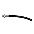 DFC 15-20 Acura TLX Front-R Brake Hose