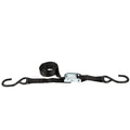 ERICKSON auto part