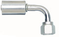 HYDRAULIC COUPLING - POLARSEAL (ACA