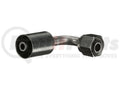 HYDRAULIC COUPLING - POLARSEAL (ACA