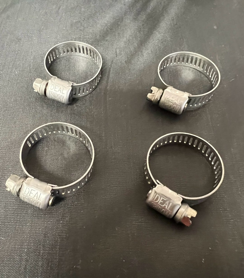 HELIX RACING auto part