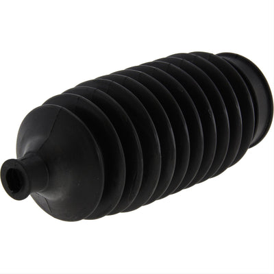 Centric Premium Rack Bellows Kit - Front Right