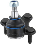DELPHI auto part