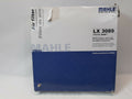 Lexus IS250 2.5L 2499cc 4GRFSE 2006-2010 GS350 IS350 3.5L 3456cc 2GRFSE