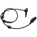 ABS SPEED SENSOR