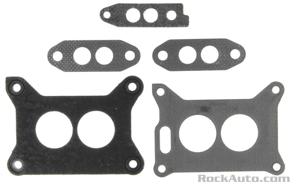 GASKETS