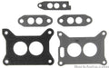GASKETS