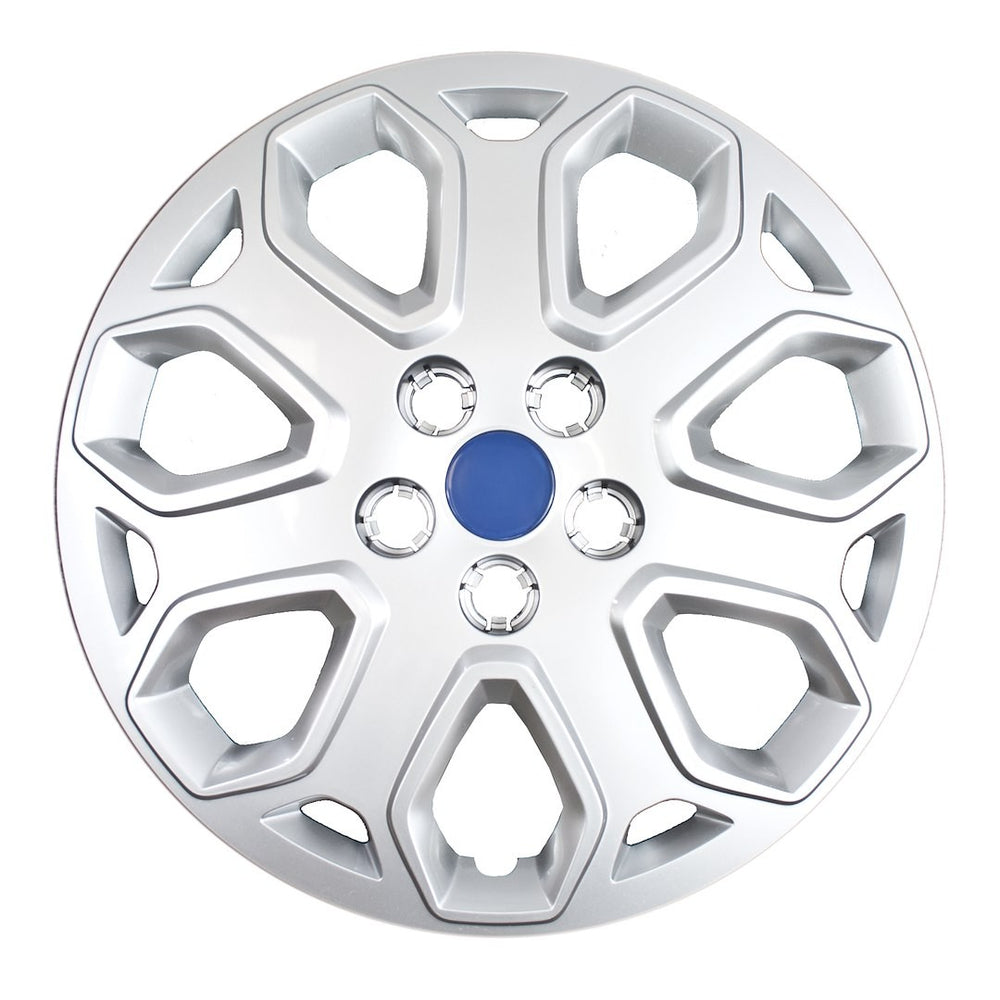 DORMAN WHEEL COVER 910-108