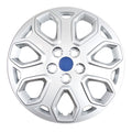 DORMAN WHEEL COVER 910-108