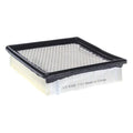 ~(0.5 lbs. 8X7X2)~ Mahle Air Filter