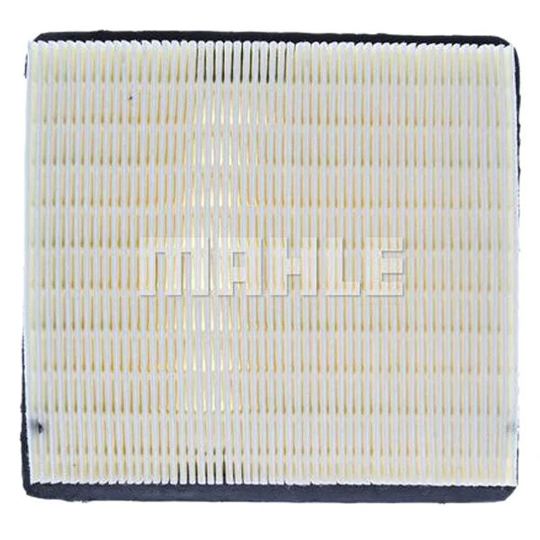 ~(0.5 lbs. 8X7X2)~ Mahle Air Filter