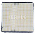~(0.5 lbs. 8X7X2)~ Mahle Air Filter
