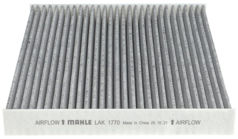 Cabin Air Filter LAK 1770