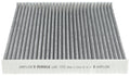 Cabin Air Filter LAK 1770