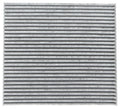 Cabin Air Filter LAK 1770