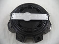 GL BLK B-ON CL W/S STBK SCR8X6.50