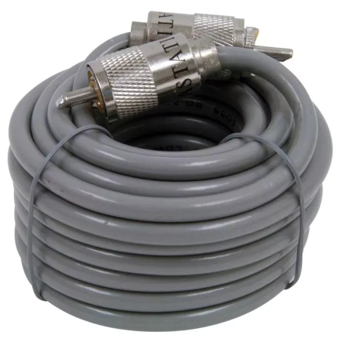 DAS DIST auto part