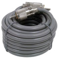 DAS DIST auto part