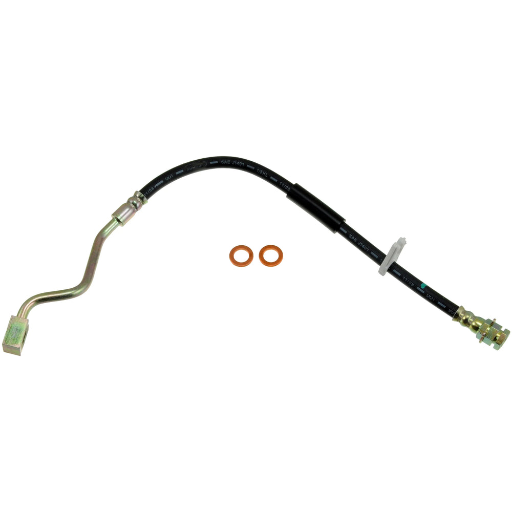 BRAKE HOSE