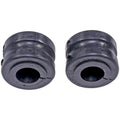 STABILIZER BAR BUSHING KIT