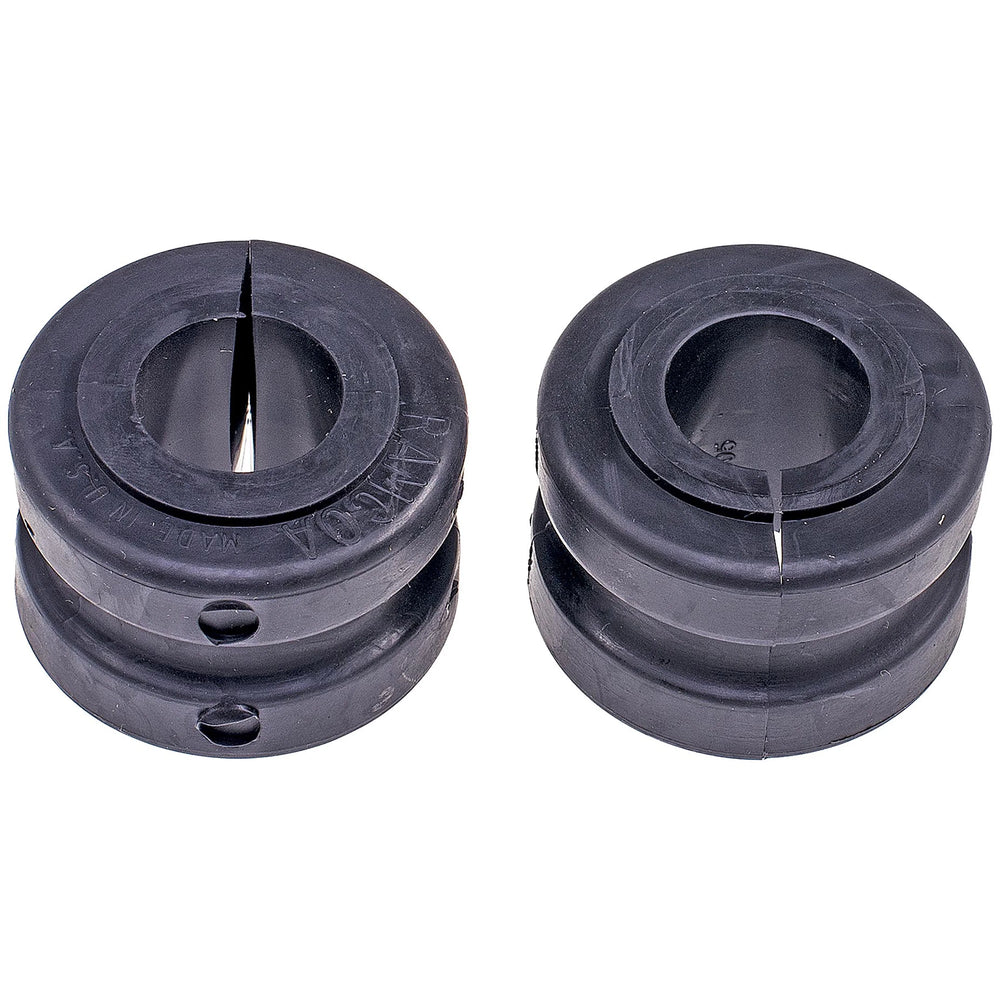 STABILIZER BAR BUSHING KIT