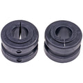 STABILIZER BAR BUSHING KIT