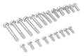 HARDWARE, LT4 DRY-NATURAL (WP, AC)