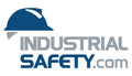 Protective Industrial auto part