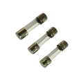 FUSE PKG. - 2 AMP - 3/PKG