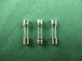 COLEMAN RVP auto part