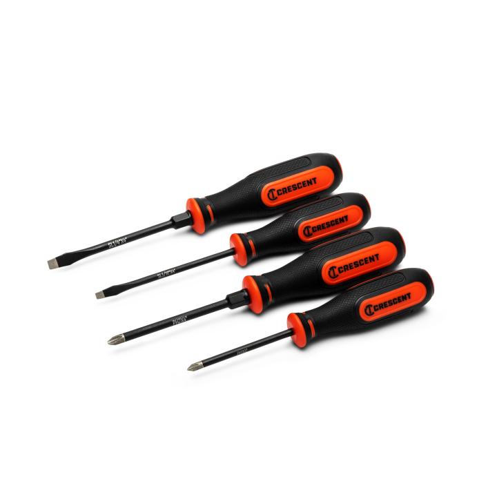 GEARWRENCH auto part