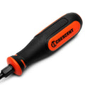 GEARWRENCH auto part detail