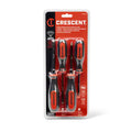 GEARWRENCH auto part