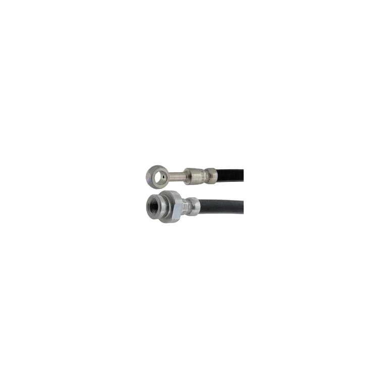 HARDWARE- HYDRAULICS