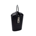 PORTABLE PERSONAL SAFE