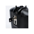 PORTABLE PERSONAL SAFE