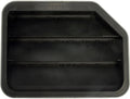 CABIN PRESS VENT